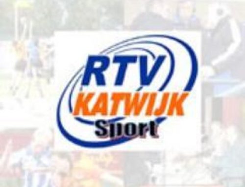 Bekijk het interview van RTV Sport Jaap Kloos met de wereldkampioen 3X3 U23