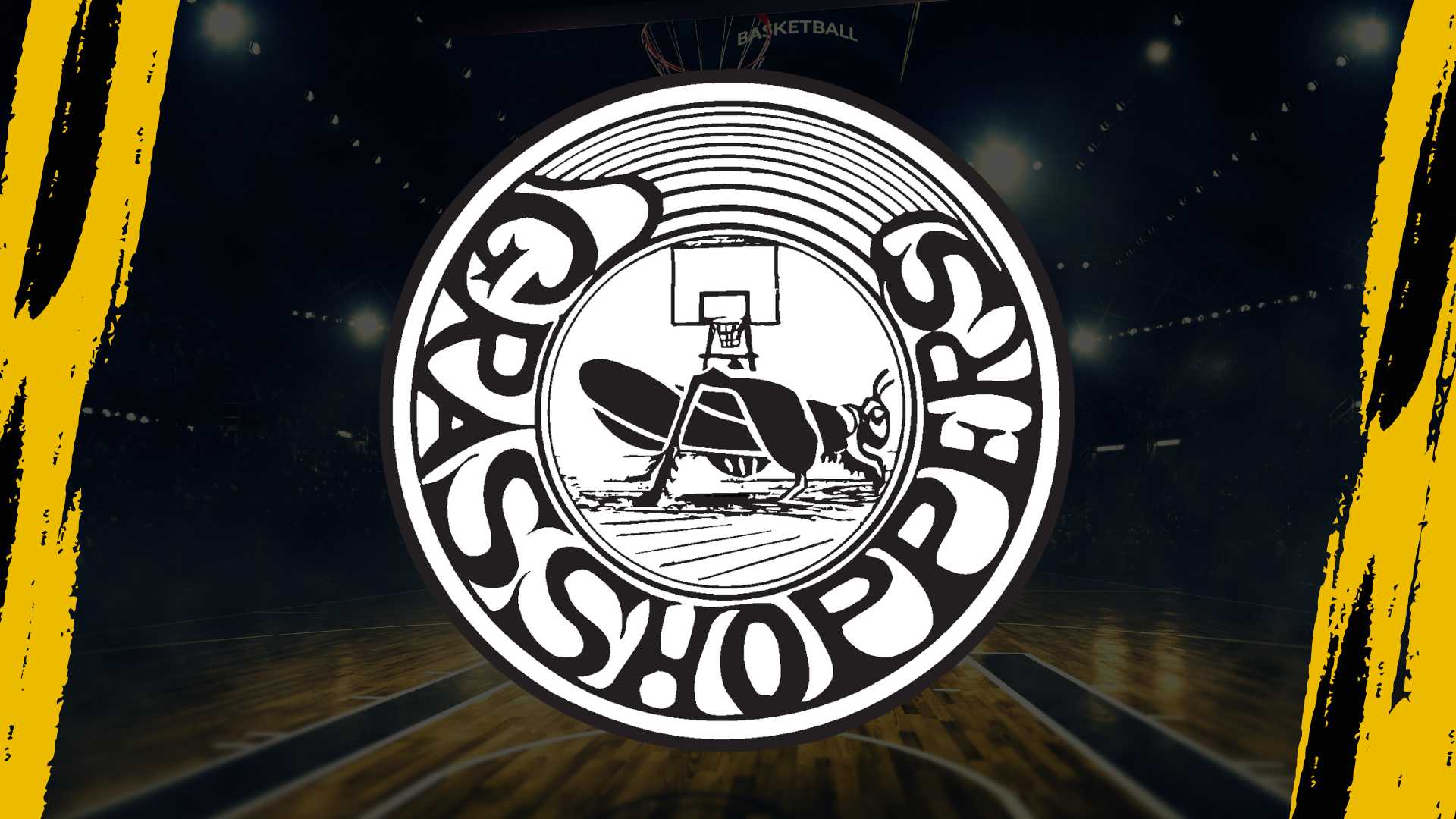 Website_logo