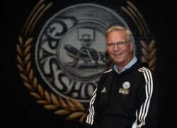 Jaap