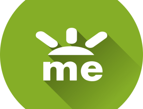 Mijn sprankje hoop: behandeling in Australië!!!