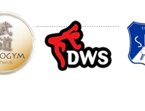 Binnensportverenigingen Katwijk doen dringende oproep aan nieuwe coalitie 