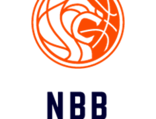 Annebel van der Plas en Lieke Haasnoot  geselecteerd voor het Nederlands U15 nationaal team!